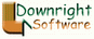 [Downright Software LLC]